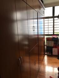 Blk 472 Segar Road (Bukit Panjang), HDB 5 Rooms #145870282
